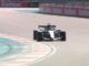 Gran Premio de Miami de F1: ¿Quién consiguió la ‘pole’ y cómo le fue a ‘Checo’ Pérez?