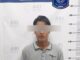 Formulan imputación a detenido por violación y abuso sexual de adolescente