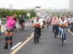 Sheinbaum inaugura Puente Nichupté en Cancún