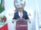 ¿Rocha Moya sigue con fuero tras pedir licencia como gobernador de Sinaloa? Exministro Arturo Zaldívar lo explica
