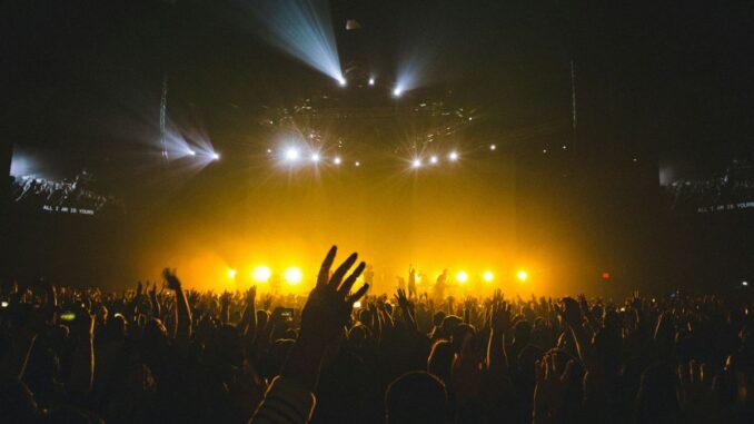 Ticketmaster advierte por fraude con ‘boletos especulativos’, ¿qué son?