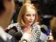 Morena debe postular perfiles intachables: Laura Itzel Castillo