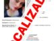 Localizan a dos personas con reporte de ausencia en NCG