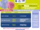 ¡Que no se te pase tu entrega del PAAM!, conoce los horarios correspondientes del 4 al 8 de mayo