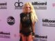 Britney Spears se declara culpable por conducir bajo los efectos del alcohol y drogas