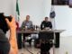 Continúa mudanza operativa de la SSPE a Ciudad Juárez