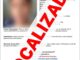 Localizan sana y salva a adolescente con reporte de ausencia – Fiscalía General del Estado de Chihuahua