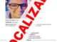 Localiza Fiscalía a tres personas con reporte de ausencia en la ciudad de Chihuahua
