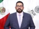 FGR cita a declarar a 50 agentes por muerte de agentes de la CIA en Chihuahua