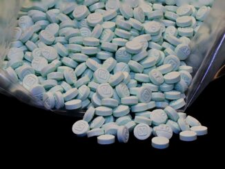 EE.UU. publica su Estrategia Nacional de Control de Drogas 2026; exigirá a México más detenciones y extradiciones