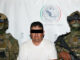 Vinculan a proceso a ‘El Jardinero’, presunto líder regional del CJNG