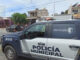 Muere joven trabajador en obra por infarto fulminante
