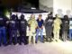 Cae el ‘Chuky’, presunto jefe de plaza del CJNG en Manzanillo, Colima