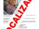 Localizan en Durango a masculino con reporte de ausencia en Parral