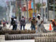 México es menos productivo que hace 25 años, advierte exdirectivo del BID