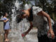 Clima hoy martes 5 de mayo de 2026 en México: Estados afectados por la onda de calor