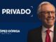 Gobierno y Morena: Días de vértigo