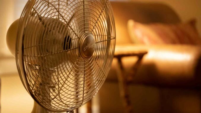 Activan alerta amarilla por onda de calor en la CDMX: ¿Cuáles son las alcaldías más afectadas?