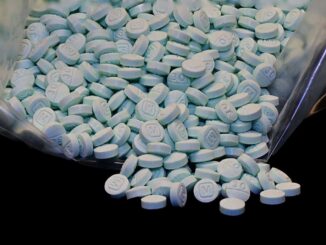 EE.UU. publica su Estrategia Nacional de Control de Drogas 2026; exigirá a México más detenciones y extradiciones
