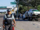 ONG pide «cautela» en baja de homicidios en México ya que puede ocultar control criminal