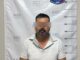 Operativo en NCG lleva a la detención de masculino con orden de aprehensión