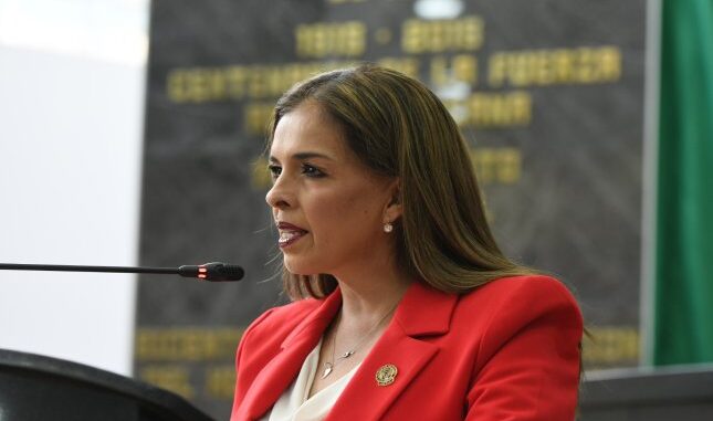 Aumentan penas de homicidio imprudencial en estado de ebriedad o bajo el influjo de estupefacientes o sustancias psicotrópicas