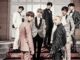 BTS visitará Palacio Nacional para reunirse con Sheinbaum