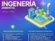 Especialízate en ingeniería ambiental en la Universidad de las Mujeres: Municipio