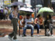 Clima hoy miércoles 6 de mayo de 2026 en México: SMN advierte por calor extremo en el país