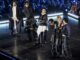 BTS regresa a México con un acto público y miles de seguidores
