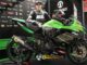 Profeco llama a revisar 691 motocicletas Kawasaki por posible daño interno del motor