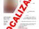 Localiza Fiscalía a tres masculinos con reporte de ausencia en la ciudad de Chihuahua