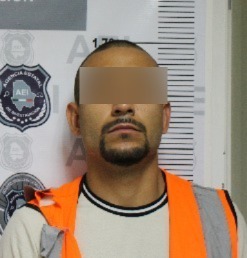 Reciben sentencias de 60 y 51 años de prisión por homicidio
