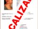 Localiza AEI Noroeste a dos personas ausentes en el municipio de Galeana