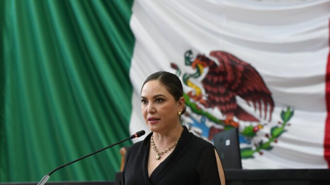 Municipios turísticos deberán contar con Comisión de Turismo