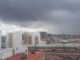 Generará frente frío 49 viento fuerte, tolvaneras y lluvias en la entidad