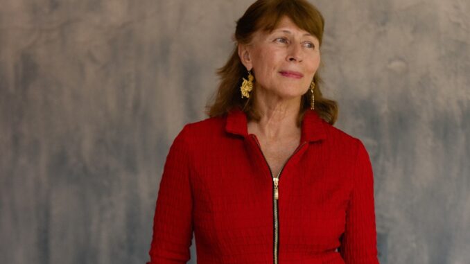 Sheinbaum confirma renuncia de Tatiana Clouthier al Instituto de los Mexicanos en el Exterior