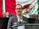 Jorge Soto: Morena está escribiendo historia: la más oscura, la más opaca, la más cínica y la más podrida
