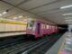 Se reanuda el servicio en toda la Línea 5 del Metro tras falla
