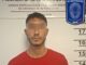 Formulan imputación a presunto responsable de homicidio en Delicias