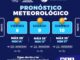 Prevén fin de semana caluroso y con cielo despejado en la capital 