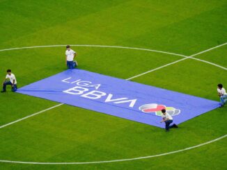 Liga MX: ¿Dónde ver los partidos de vuelta de los cuartos de final del Clausura 2026?