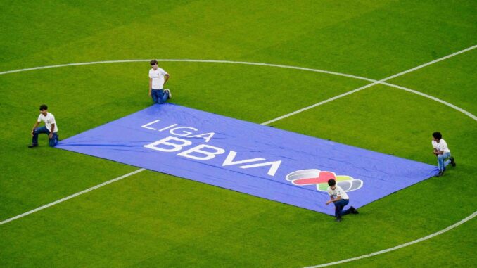 Liga MX: ¿Dónde ver los partidos de vuelta de los cuartos de final del Clausura 2026?