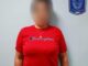 Localiza AEI a mujer con reporte de ausencia en Parral