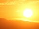 Clima hoy viernes 8 de mayo de 2026 en México: Onda de calor seguirá en gran parte del país
