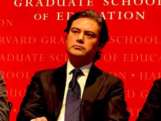 Cierre de clases adelantado representa el 15% del curso escolar: Aurelio Nuño