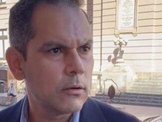 Trasladan a “El Verín” y otros dos reclusos de alta peligrosidad a penales federales
