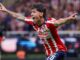 Chivas remonta y avanza a semifinales del Clausura 2026