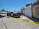 Localizan sin vida a hombre en situación de calle en colonia Luis Fuentes Mares