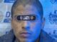 Detiene K-9 a joven con varios envoltorios en Riberas de Sacramento